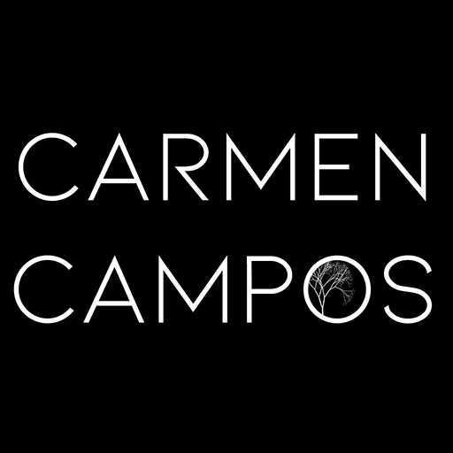 Carmen Campos