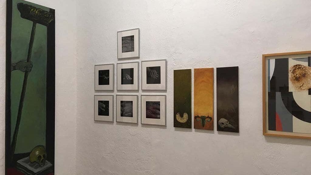 El Neotaller — foto 6 de 7