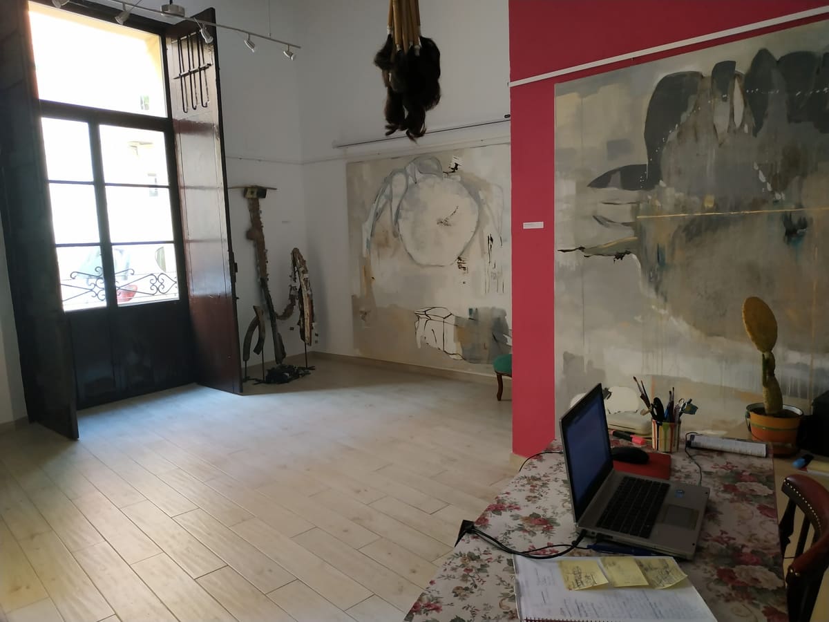 El Retorno de Lilith — foto 2 de 2