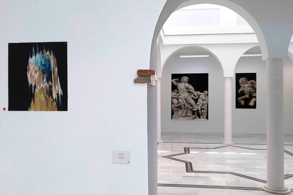 Eldevenir Art Gallery — foto 6 de 7