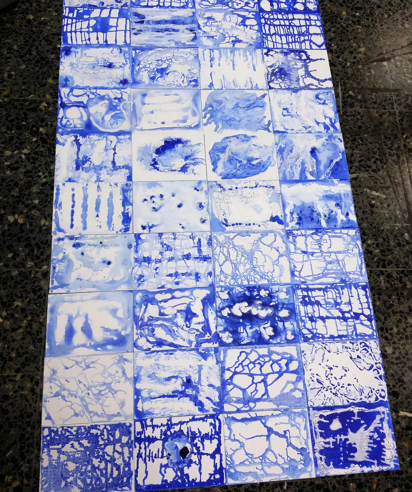 Susana Moreno — photo 12 of 16