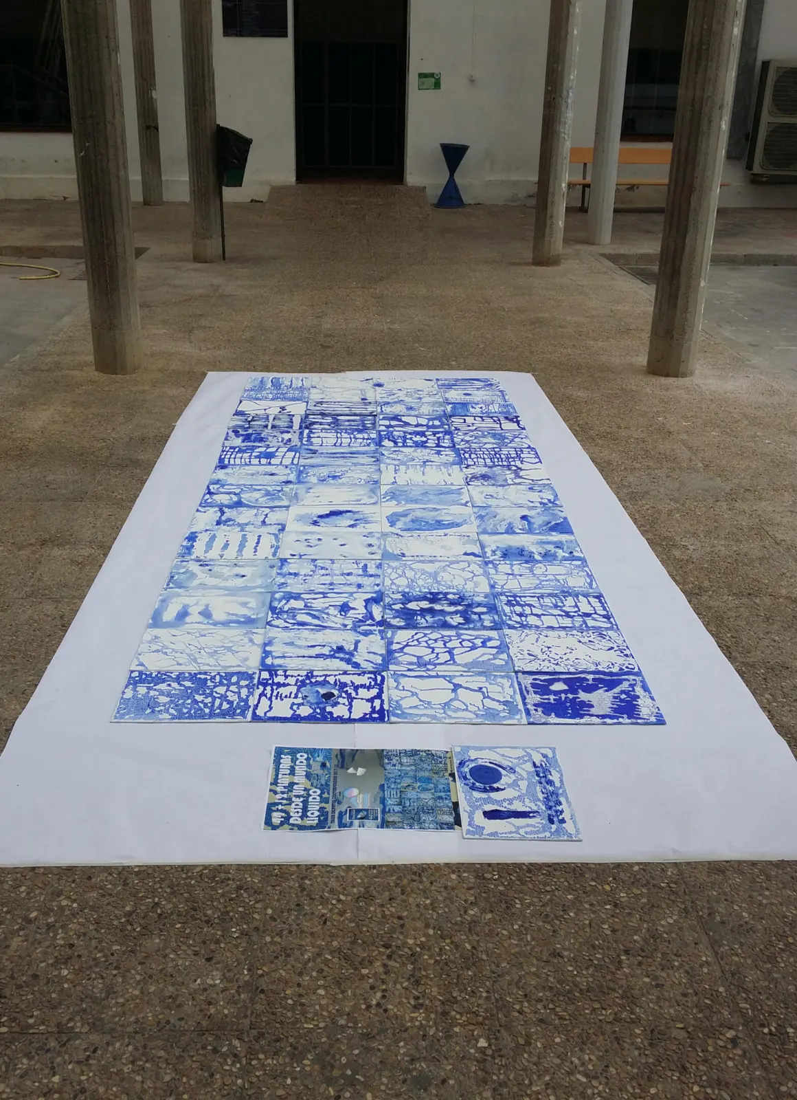 Susana Moreno — photo 13 of 16