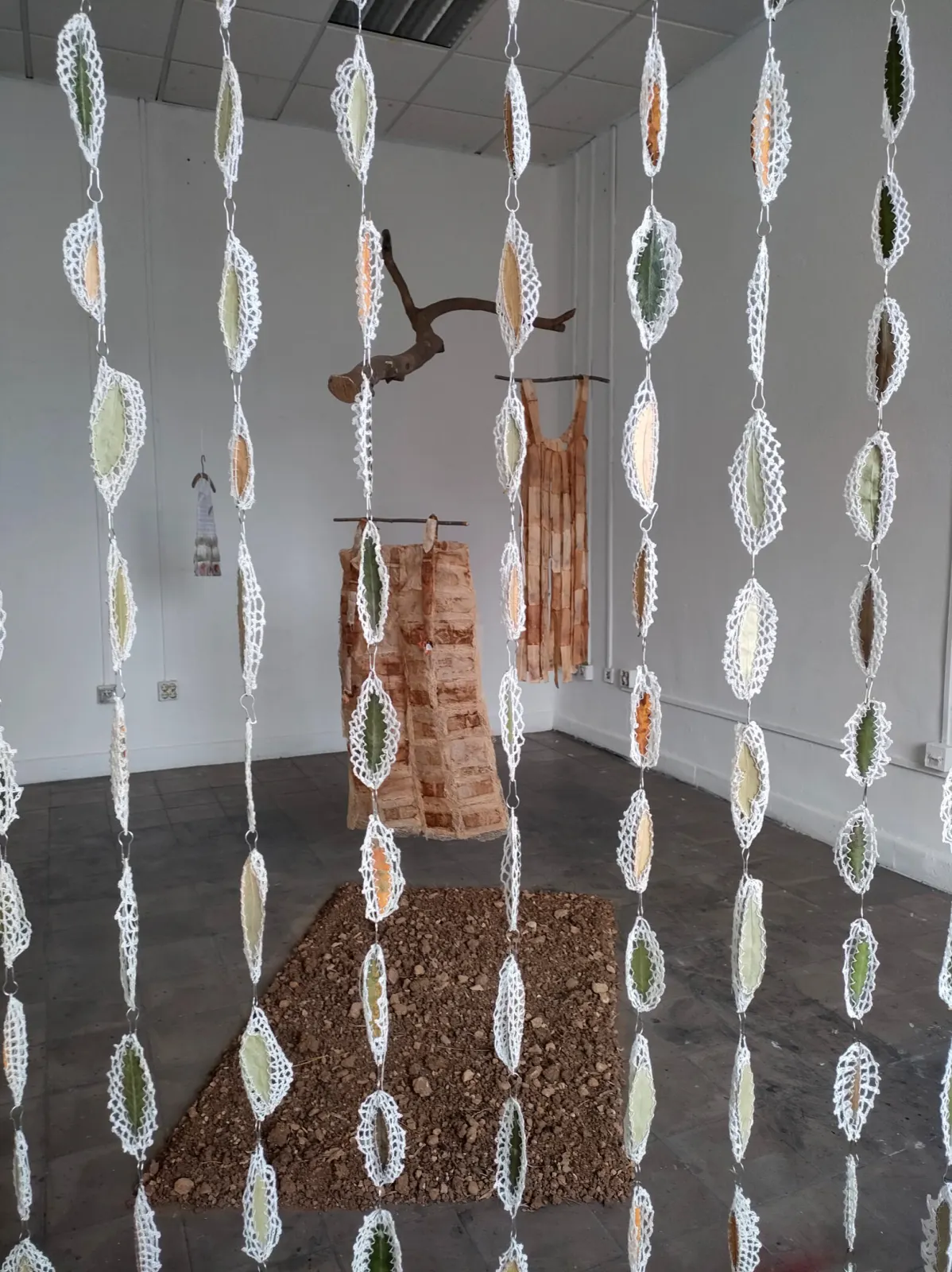 Susana Moreno — photo 14 of 16