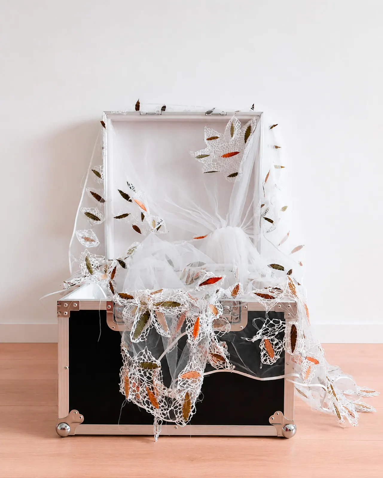 Susana Moreno — photo 15 of 16