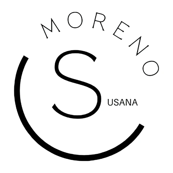 Susana Moreno