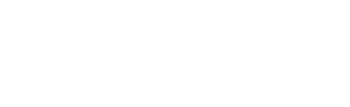 EA Málaga · Encuentra Arte en Málaga