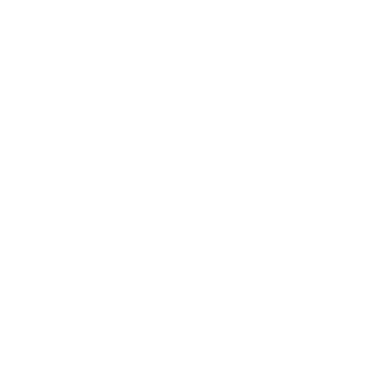 Carmen Campos