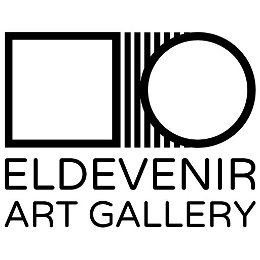 Eldevenir Art Gallery